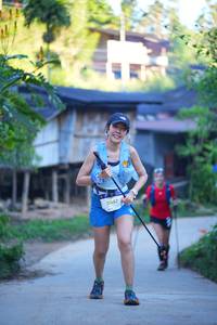 BIB: 2047
                            <button type="button" onclick="openModal(19336707)" class="btn btn-primary btn-sm float-right btn-popup" data-toggle="modal" data-target=".modal-high-quality">
                        <i class="fas fa-shopping-cart"></i> Add to Cart
                    </button>
                                            <button type="button" onclick="isThisMe(19336707, true)" class="btn btn-success btn-sm float-right btn-popup btn-isme hidden" data-toggle="tooltip" data-placement="bottom" title="นี่คือรูปของคุณใช่ไหม คลิกที่นี่เพื่อเอาเข้าอัลบั้ม">
                        <i class="fas fa-plus"></i> Add to album
                    </button>
                    <button type="button" onclick="isThisMe(19336707, false)" class="btn btn-warning btn-sm float-right btn-popup btn-isnotme hidden">
                        <i class="fas fa-ban"></i> Remove from album
                    </button>